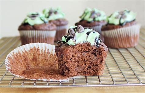 These baked goods recipes are a collection of breads, muffins, biscuits, granola, donuts and more. Healthy Baked Good Recipes - Chocolate Covered Katie