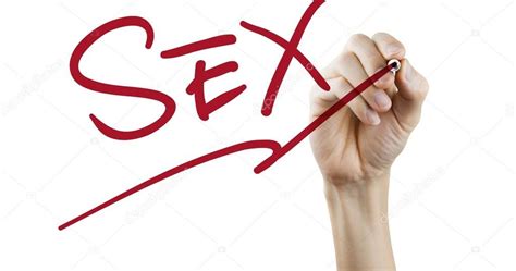 Sexe Nude D Couvrez Les Nudes De Plusieurs Candidats De T L