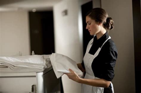 Hotel Maids Confess Dirty Secrets You Wish You Never Knew About True