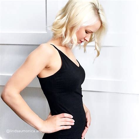 4 Weeks Pregnant Symptoms And Baby Development Babylist