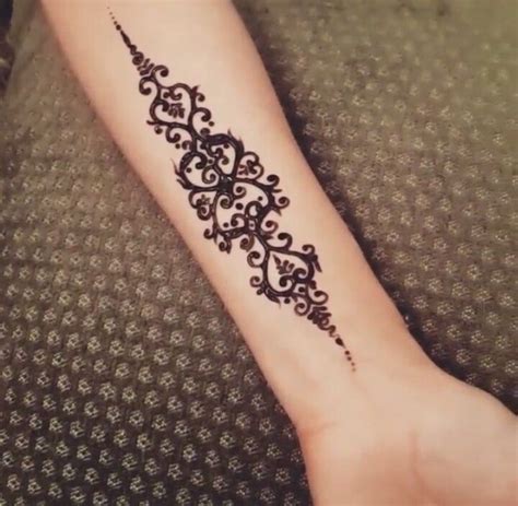 arm henna henna tattoo designs simple henna tattoo henna tattoo