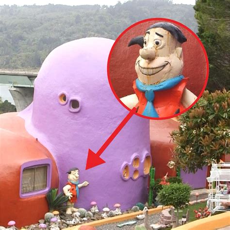 Flintstone Real Life Flintstone Costs Business Insider Scoopnest