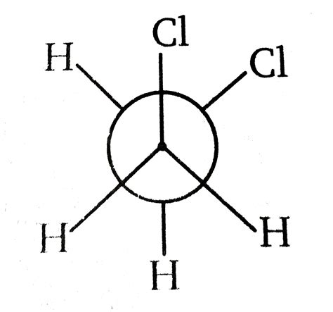 The Newman Projection Formula Of 2 3 Dimethylbutane Is Given As
