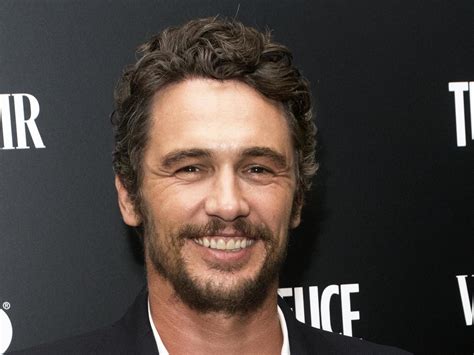 His father is of portuguese and swedish descent, and his mother is jewish; Zeroville: James Franco's 'unbearably smug' new movie ...