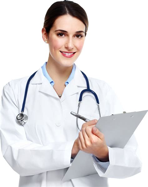 Nurse Png Transparent Image Download Size 1009x1277px