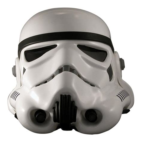 Star Wars Costumes And Toys Star Wars Stormtrooper Helmet