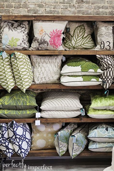 Beautifully curated vintage furniture and design housewares. perfectly imperfect | shop | alabama home decor store ...