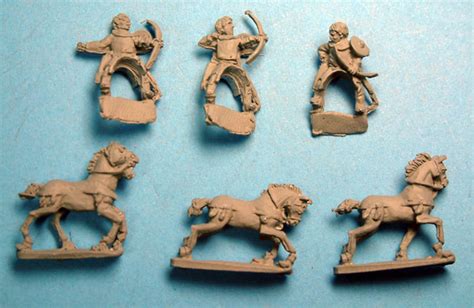 Old Glory 15mm Historical Miniatures Ancients Armies And Enemies Of