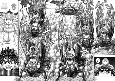 Report of kentaro miura sensei's death kentaro miura sensei, author of berserk, passed away on may 6, 2021, due to acute aortic dissection. Miura Kentarou | madthejoint