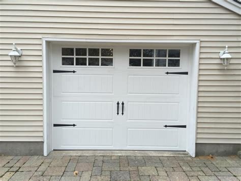3109 knox st ste 743. All-American Overhead Garage Doors and Garage Door Openers