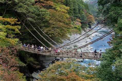 The Most Beautiful Places In Japan You Didnt Know Existed