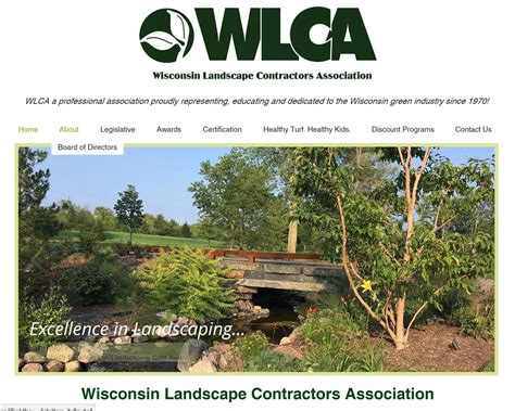 Isa certification, or ability to become certified upon eligibility. Arborist agencies green industries - Extension Kenosha County