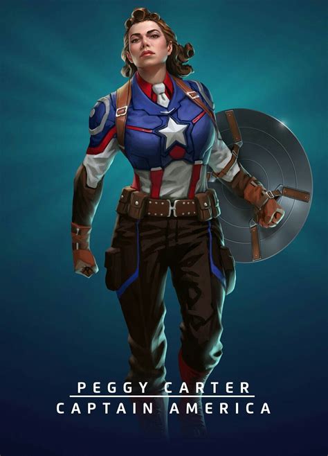 get female captain marvel marvel comics png