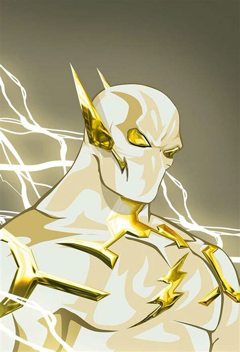 Godspeed Flash Comics Flash Characters Superhero Comic
