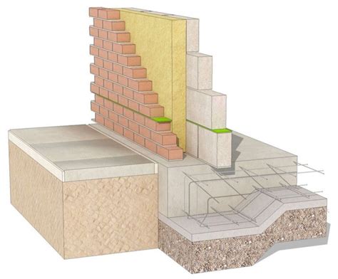 Pin On Structure Concretemasonry