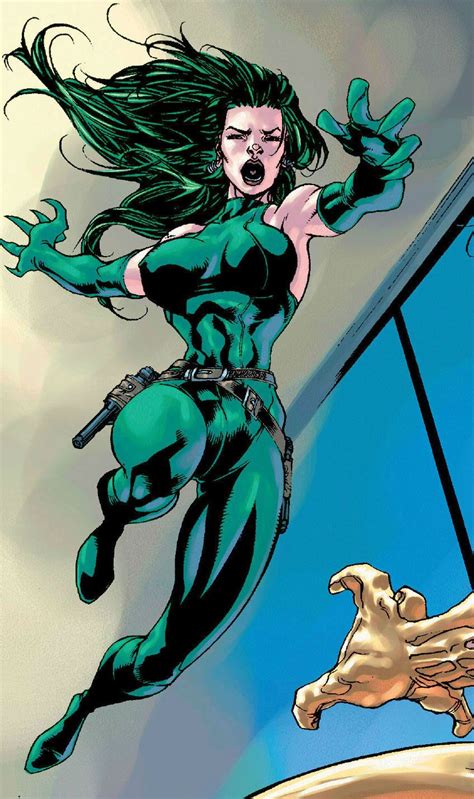 Madame Hydra By Harvey Tolibao Apocalypse Character Marvel Villains