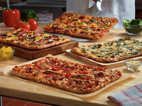 Dominos pizza apple valley •. Domino's Pizza Fortitude Valley | Student Discount ...