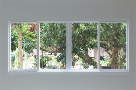 Explore The Benefits And Drawbacks Of Double Glazing Windows