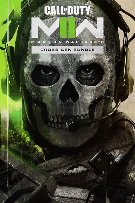 Buy Call Of Duty® Modern Warfare® Ii Cross Gen Bundle Xbox Cheap From 30 Usd Xbox Now