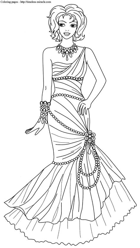 Cool Coloring Pages For Adults