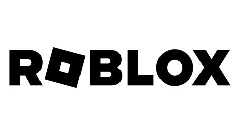 Roblox Logo And Sign New Logo Meaning And History Png Svg