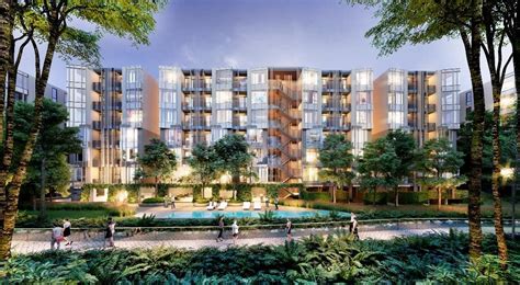 02 487 2100 ต่อ 1140, 1141. โรงพยาบาลธนบุรีบูรณา Archives - Reviewyourliving.com ...