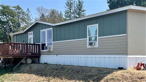 Price Reduced Palm Harbor American Dream Manufactured Homes Needs To Be