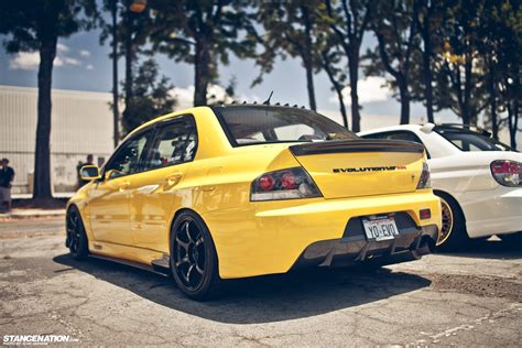 Jun 13, 2020 · cool rides. car, JDM, Mitsubishi, Mitsubishi Lancer, Lancer Evolution ...