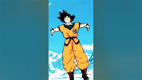 Messi Jump And Goku Jump Same 👍 Youtube