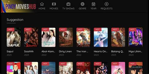 Pinoy Movies 2023 Download And Watch Pinoy Movies 10 Best