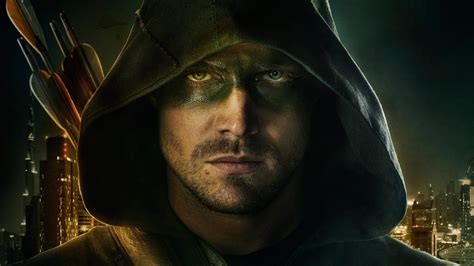Arrow Full Hd Wallpaper And Background Image 1920x1080 Id641579