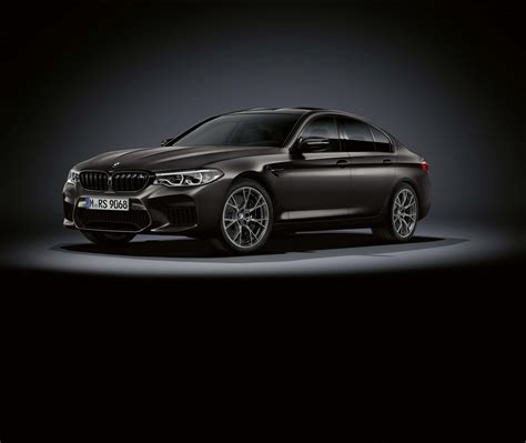 We did not find results for: 2020 BMW M5 Edition 35 Years: Limited to 350 Units Only ...