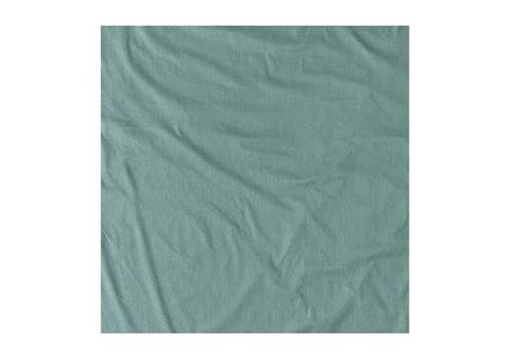 Cocoon Coolmax Travel Blanket – Going In Style