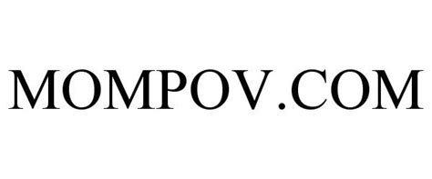 mompov domi publications llc trademark registration