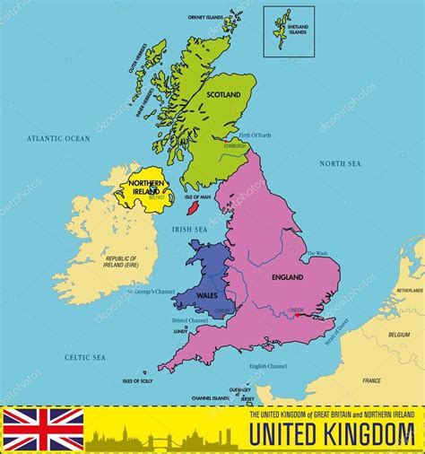 Learn vocabulary, terms and more with flashcards, games and other study tools. Mapa político de España con las regiones y sus capitales ...