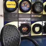 Images of Tire Shops San Jose