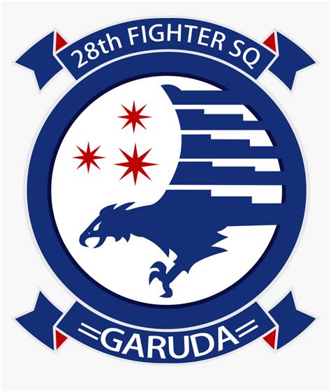 Ace Combat Squadron Logos Hot Sex Picture