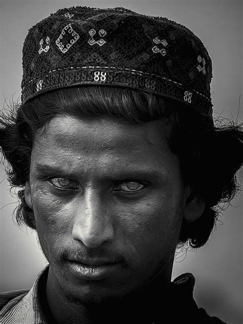 man face model free photo on pixabay pixabay