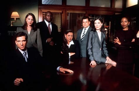 Lawyer Tv Shows 15 Best Legal And Courtroom Tv Series Of All Time