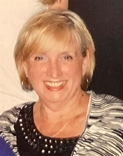 Lois Obrien Obituary
