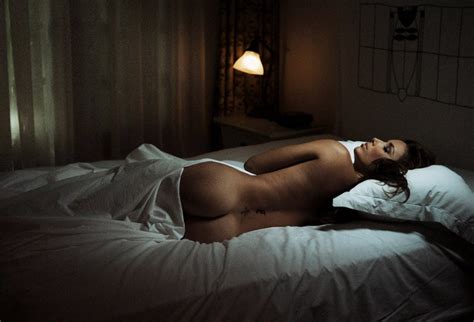 Eva Longoria Nude And Sexy Pics And Lesbian Scenes Compilation