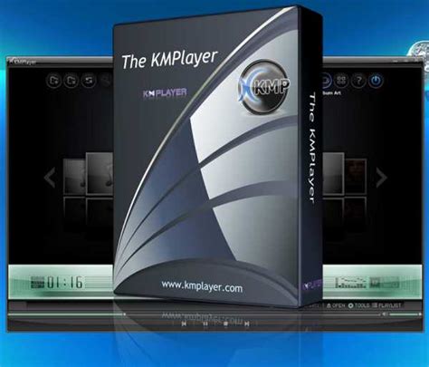 Best Mkv Player Windows 7 Afromopla