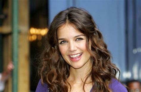 The first split for msft took place on september 21, 1987. Katie Holmes flirting with James Marsden after Jamie Foxx ...