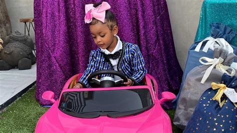 We did not find results for: The lavish life of Cardi B's baby Kulture | MamasLatinas.com