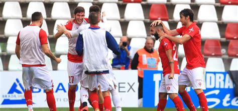 Partite dell'ultima giornata e classifica aggiornata. RISULTATI SERIE C, CLASSIFICHE/ Diretta gol: frena la ...