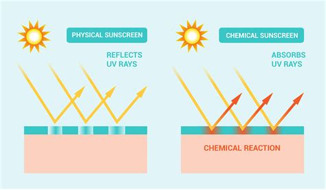How To Choose A Safer Sunscreen Beautyfrizz