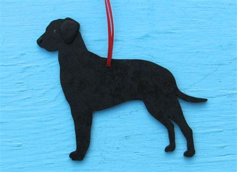 Ukpets found 0 the following curly coated retriever for adoption and rehome in the uk based on your search criteria. Curly Coated Retriever Black Dog Handpainted by ...