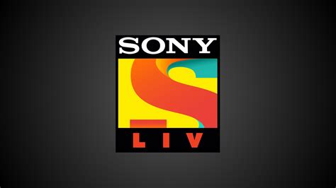 Download Sonyliv Tv Shows Movies And Live Sports Online Tv Apks For
