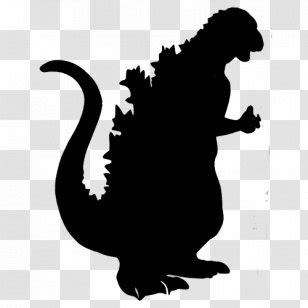 Godzilla Heisei Period Kaiju Gamera Monster Ps3 Transparent PNG
