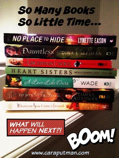 Fiction Friday Books Im Reading And My Tbr Pile